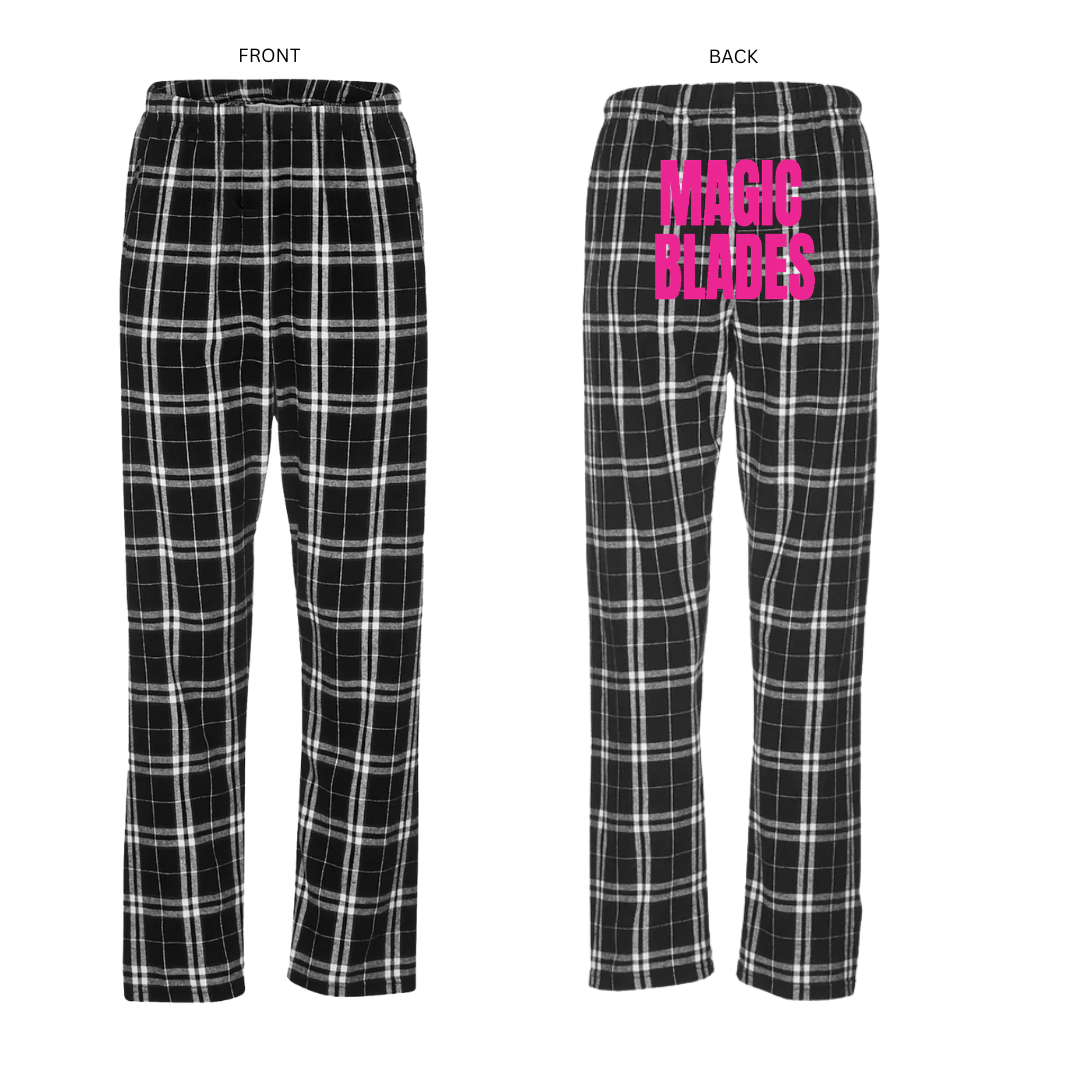 PJ Pants