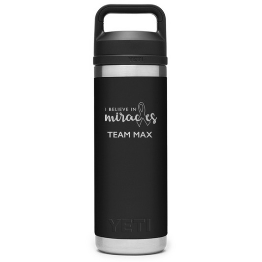 18oz Tumbler