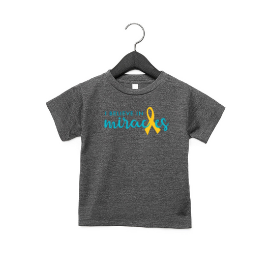 Toddler Tee