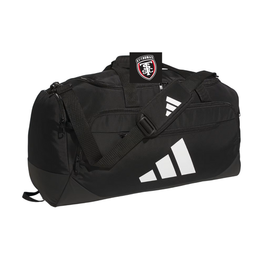 Defender 5 Duffel Bag