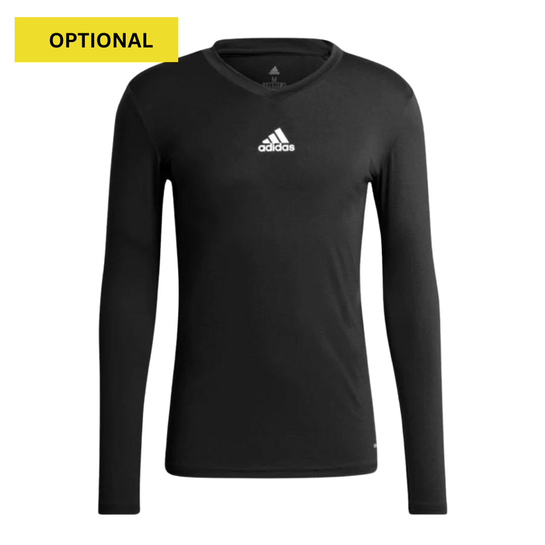 Baselayer