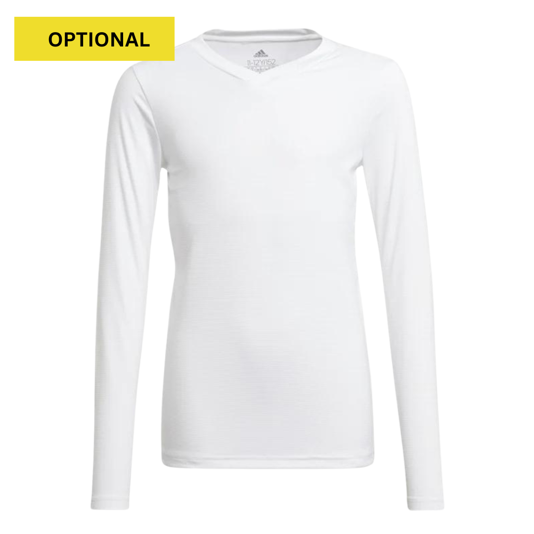 Baselayer