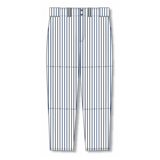 2026 Season Game Pants