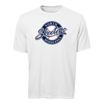 Skeeters Performance Tee