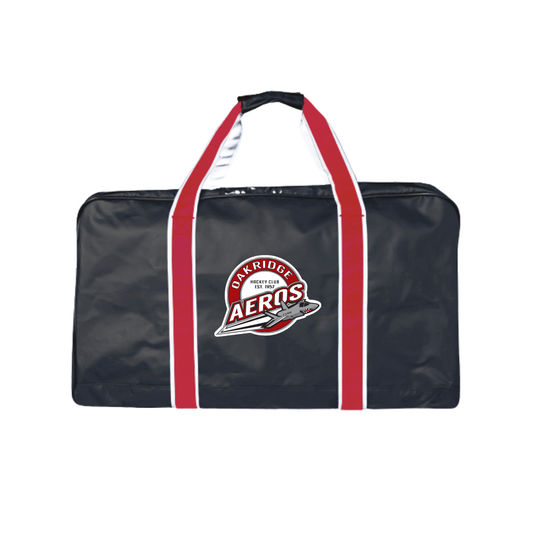Hockey Bag