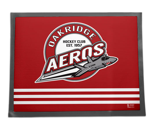 Skate Mat - Preorder