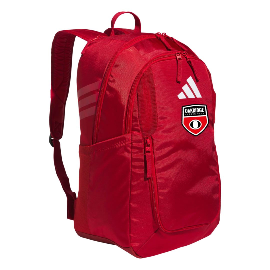 Stadium Backpack