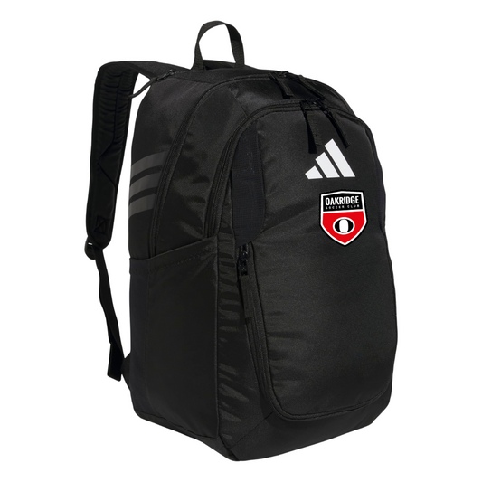 Stadium Backpack