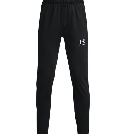 Challenger training pants - youth