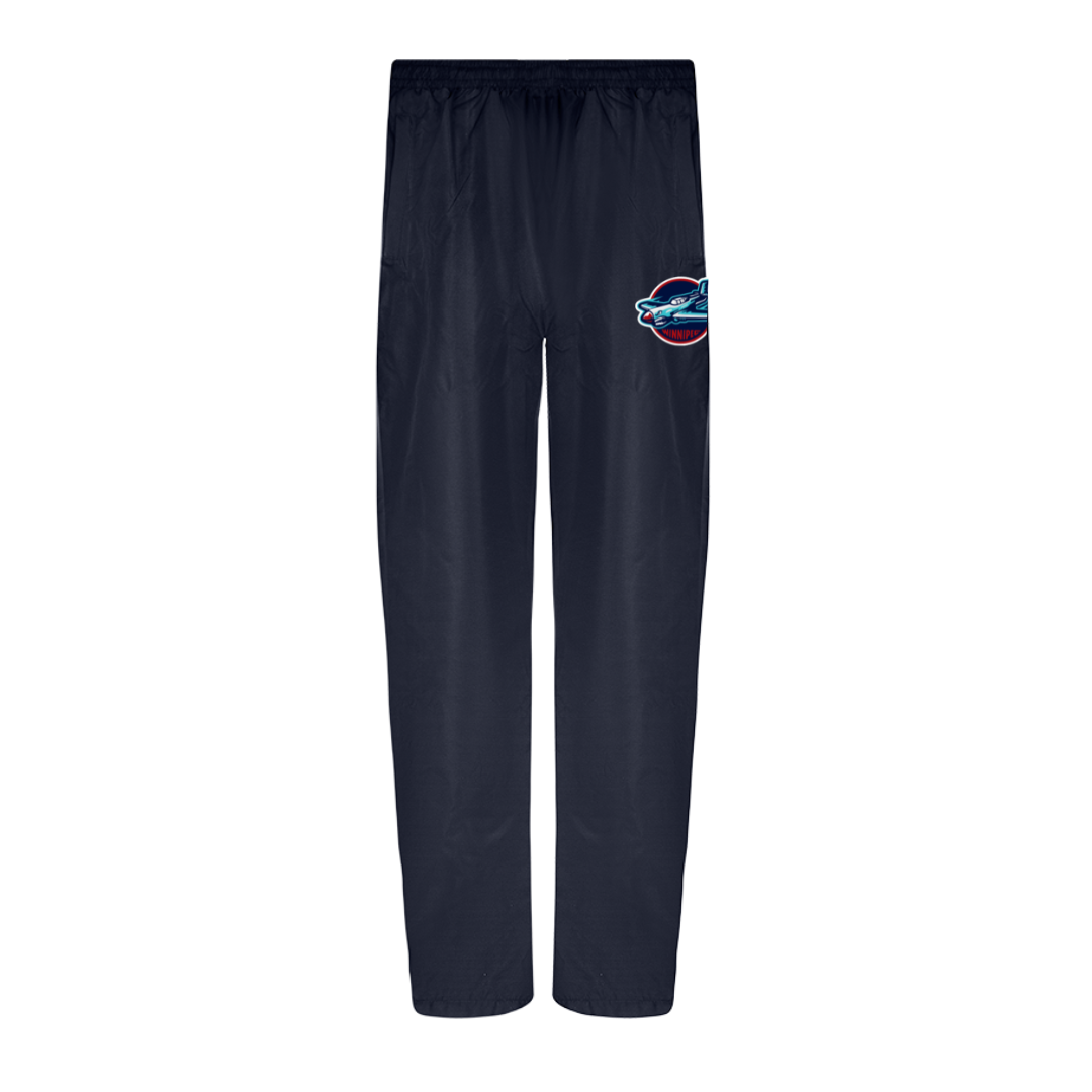 Elite Pant - Youth