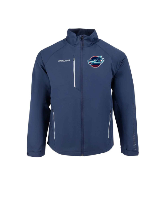 Supreme Lightweight Jacket (While Supplies Last)