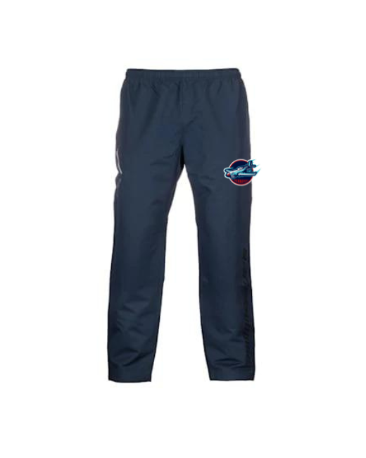Supreme Lightweight Pant (While Supplies Last)