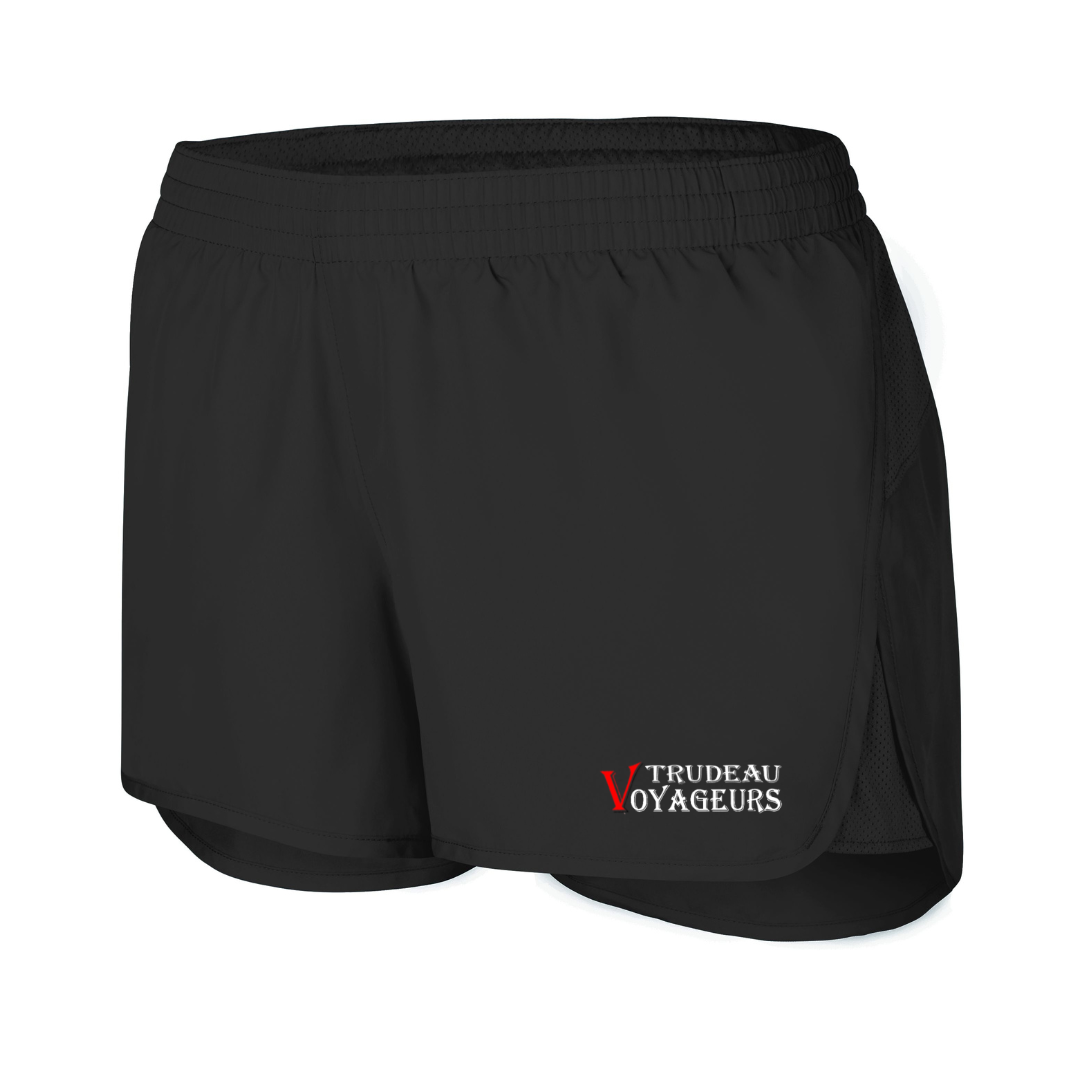 Wayfarer Short - Youth