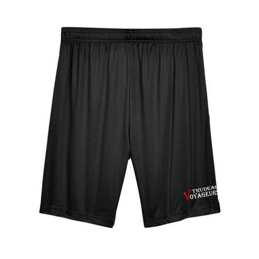 Performance Short