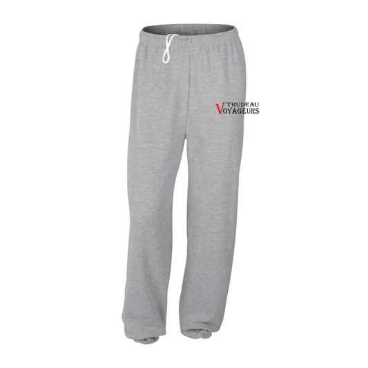 ATC Fleece Sweatpants - Youth
