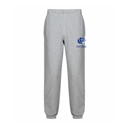 Fleece Sweatpants