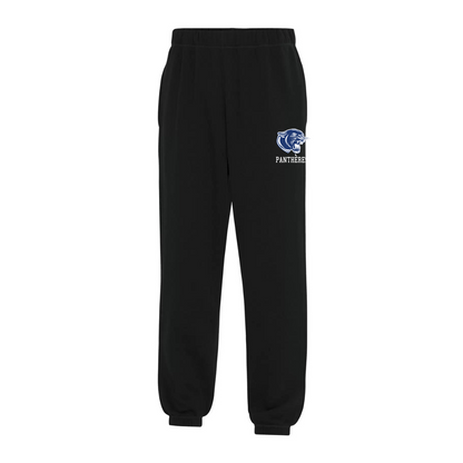 Fleece Sweatpants