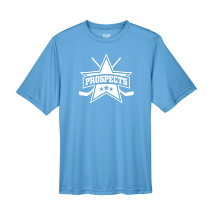 Performance Tee - Youth