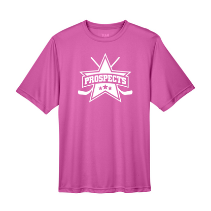 Performance Tee - Youth