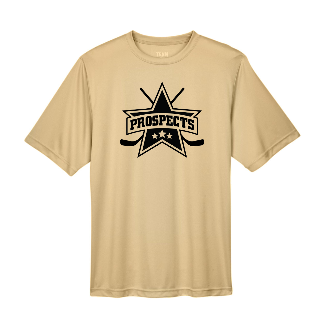 Performance Tee - Youth
