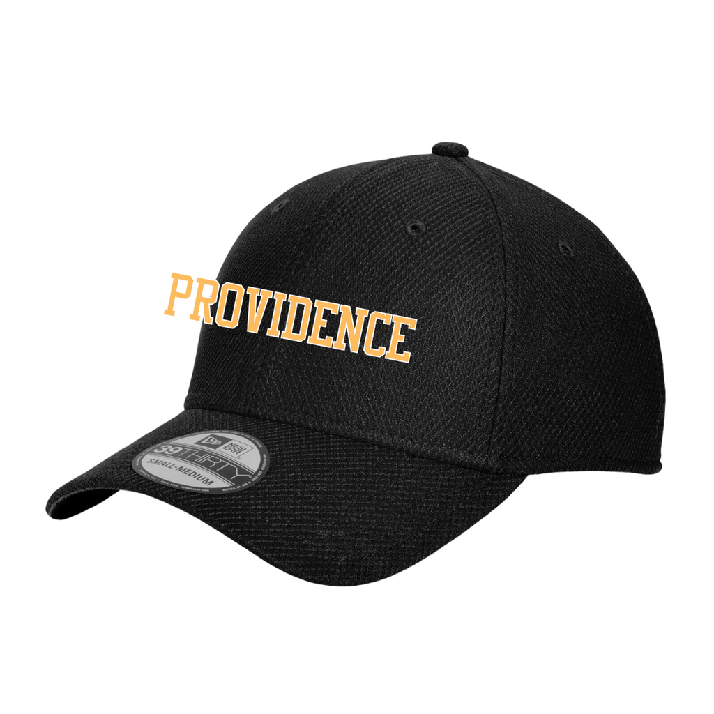 Stretch Fit Hat Source Teamworks