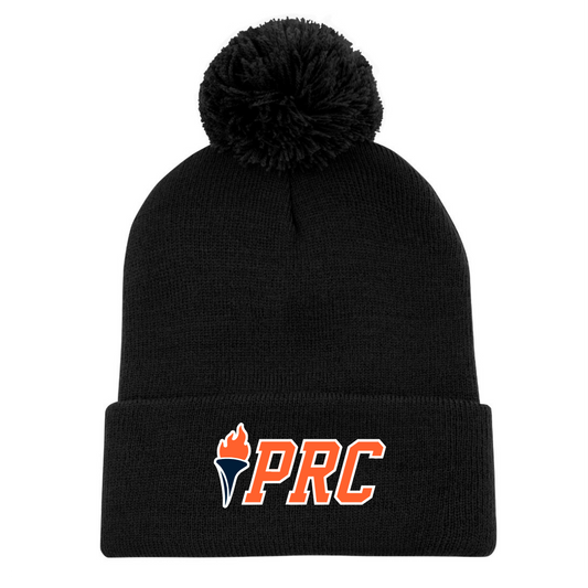 Pom Toque