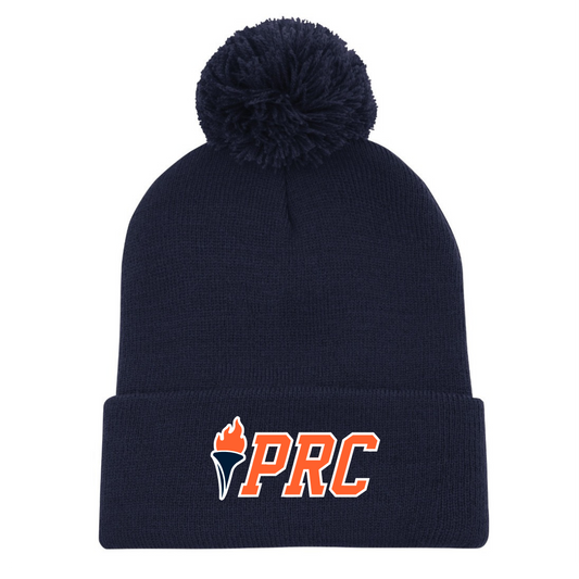 Pom Toque
