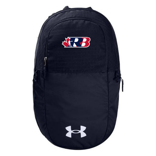AllSport Backpack
