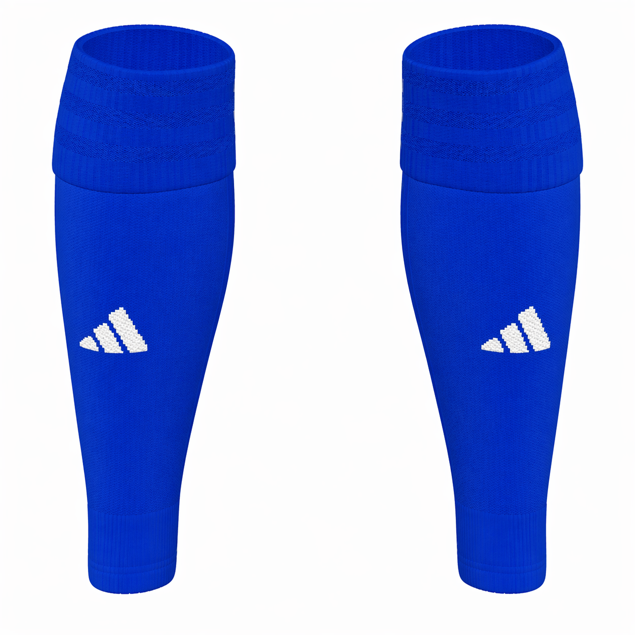 Soccer Sock Sleeve - Dinamo FC