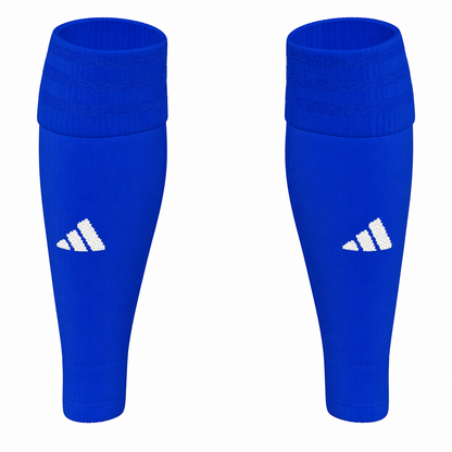 Soccer Sock Sleeve - Dinamo FC