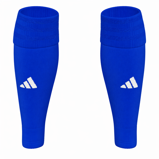 Soccer Sock Sleeve - Dinamo FC