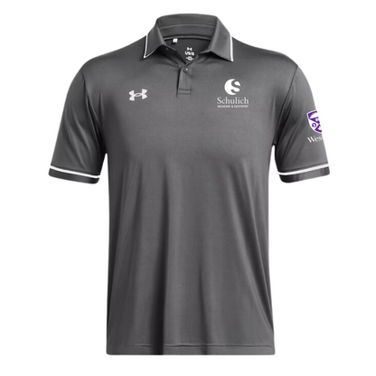 Tipped Polo