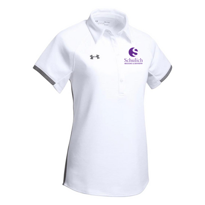Womens Rival Polo - *** limited sizes***