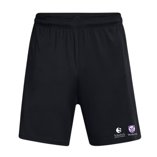 Locker Short - Mens