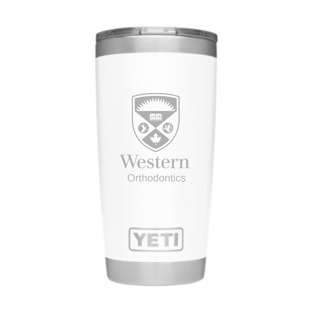 20oz Tumbler