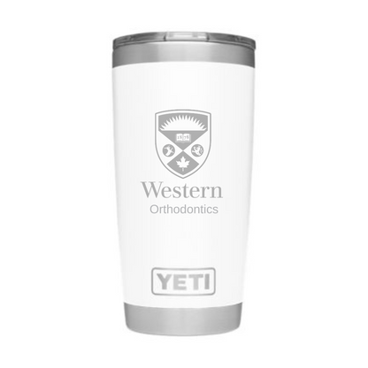 20oz Tumbler