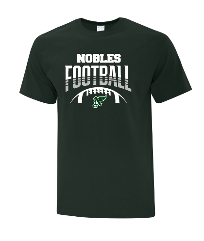 Cotton Tee
