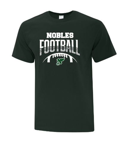Cotton Tee