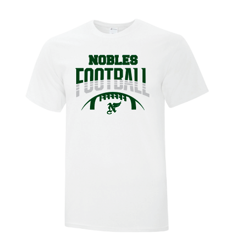 Cotton Tee