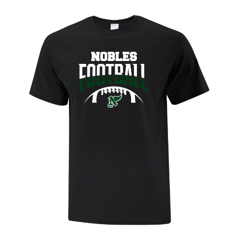 Cotton Tee