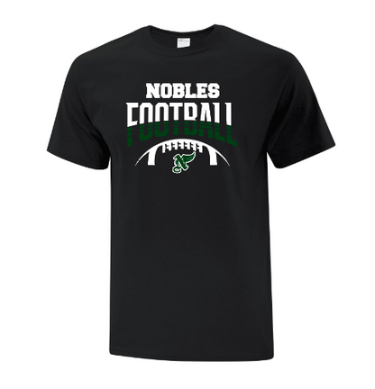 Cotton Tee