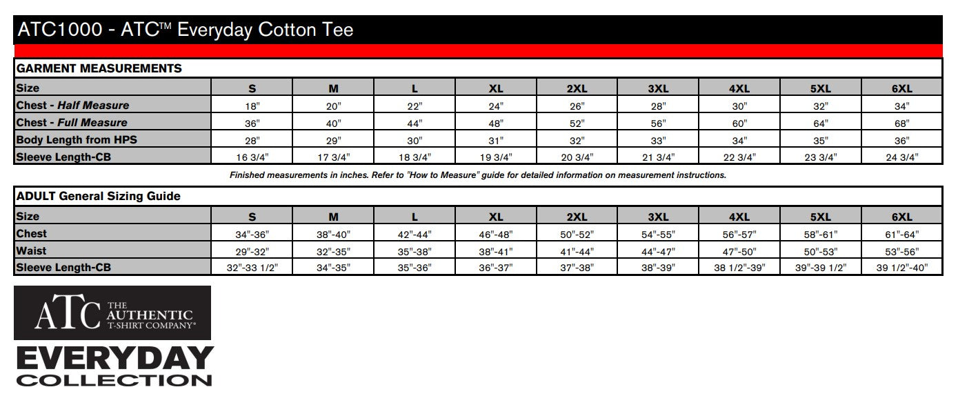 Cotton Short Sleeve Shirt