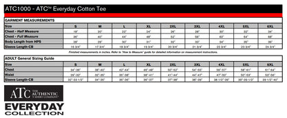 Cotton Short Sleeve Shirt