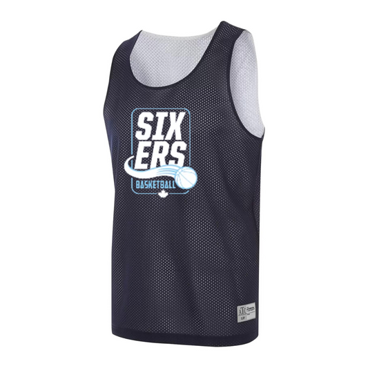 Sixers Basketball Source Teamworks