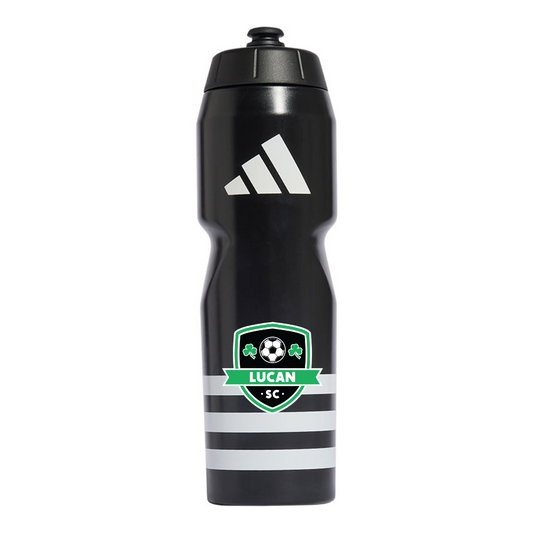 Squeeze Bottle