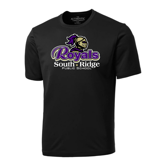 Performance Tee
