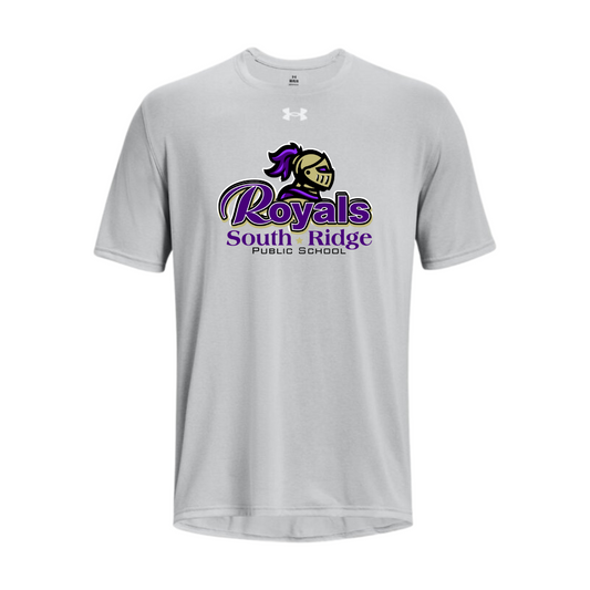 Tech Tee