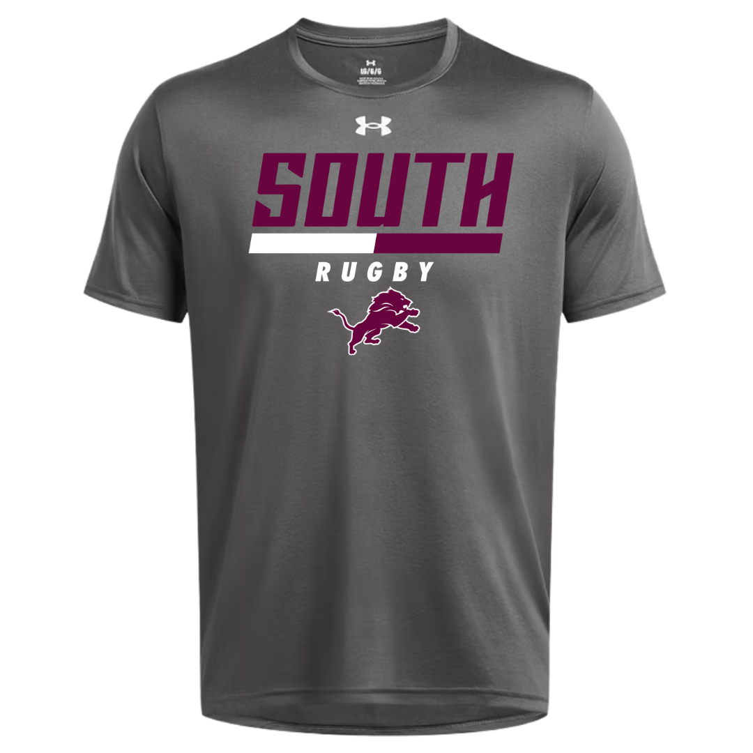 Tech Tee