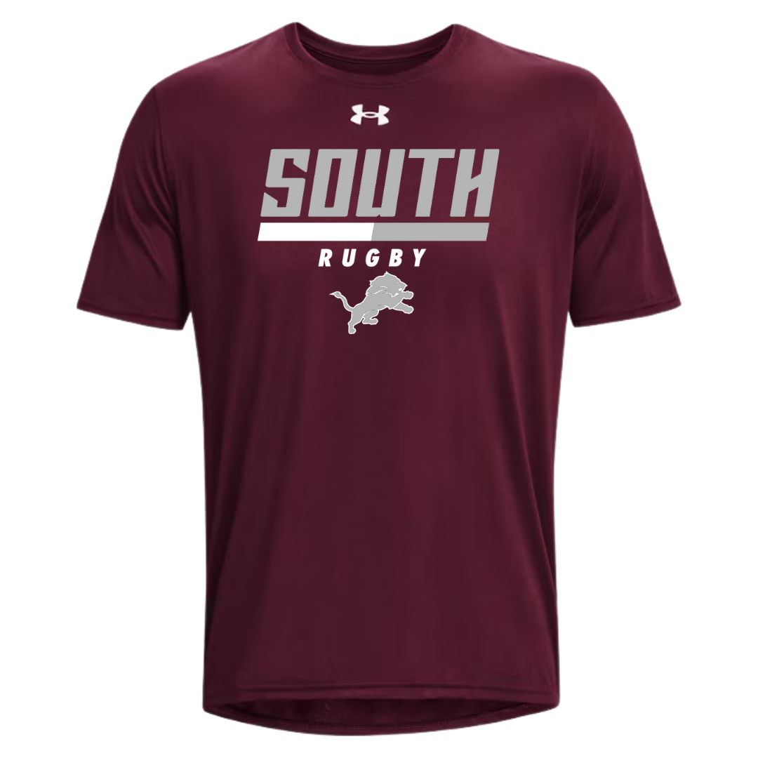 Tech Tee