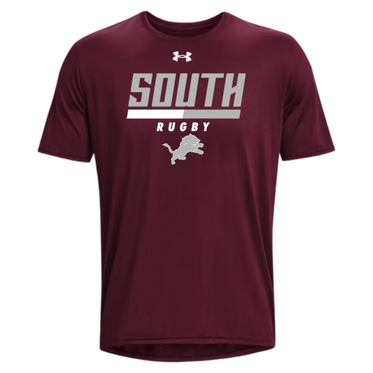 Tech Tee